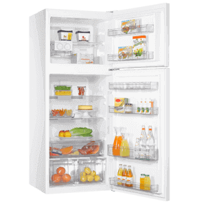 Keban Beyaz Eşya Philips Servisi