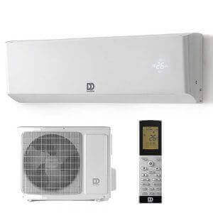 Keban Klima Philips Servisi