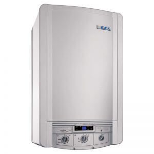 Keban Kombi Philips Servisi